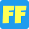 Plugin Icon