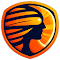 Plugin Icon