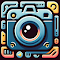 Plugin Icon