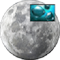 Ogame Extended TrashSim