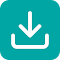 Mint Data Exporter, by Monarch Money