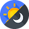 Plugin Icon