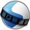 Plugin Icon