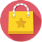Plugin Icon