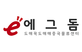 Eggdome Chrome-Extension