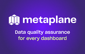 Metaplane