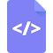 Plugin Icon