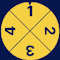funny roulette
