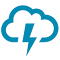 Salesforce OmniStudio Explorer