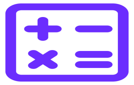 Calculator