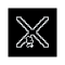 Plugin Icon