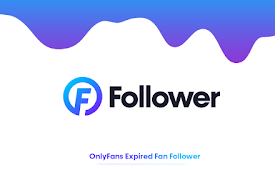 OnlyFans Expired Fan Follower