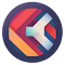 Web Counter