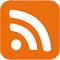 Get RSS Feed URL for Slick RSS