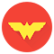 Plugin Icon