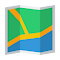 Plugin Icon