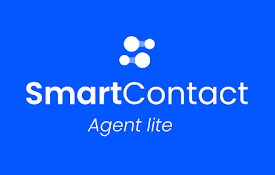 SmartContact Agent Lite
