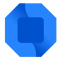 Plugin Icon