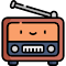 Lo-Fi Radio