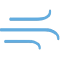 gale.io link shortener