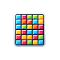 Tetris