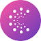 CWallet