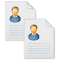 Plugin Icon