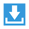 Plugin Icon