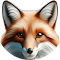 Plugin Icon