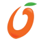 MangoShare