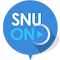 SNUON Assistant