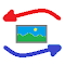 Plugin Icon
