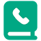 Plugin Icon