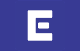 Ekata Deep Link Builder