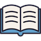 Tracker Reader Manga Webtoon Manhwa