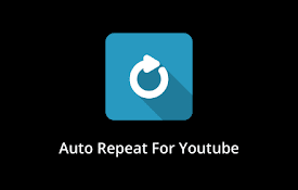 YouTube自动重播™