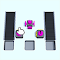 Plugin Icon