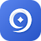 Plugin Icon
