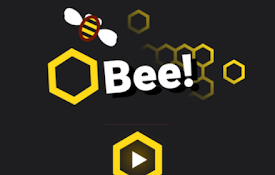 Bee Factory
