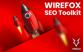 WIREFOX SEO TOOLKIT - SEO ANALYSIS TOOL