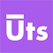 Udemy translate &amp; speech