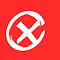 AntiTestportal