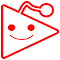 Plugin Icon