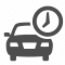 AT Ad Age