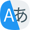 Plugin Icon