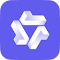 Plugin Icon
