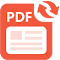 Plugin Icon
