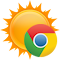 Plugin Icon