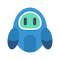 Plugin Icon