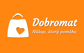 Dobromat.sk